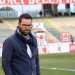 Matteo Scala (2018-2020).

Foto di "La Bari Calcio.it"